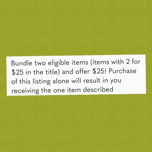 Floral Sheer Blouse - Black, Green, Orange - Picture 10 of 11